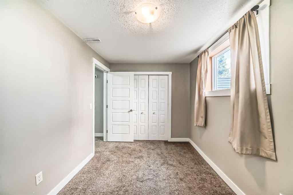 MLS® A2262716 - 120 Martinview Close NE in Martindale Calgary, Residential