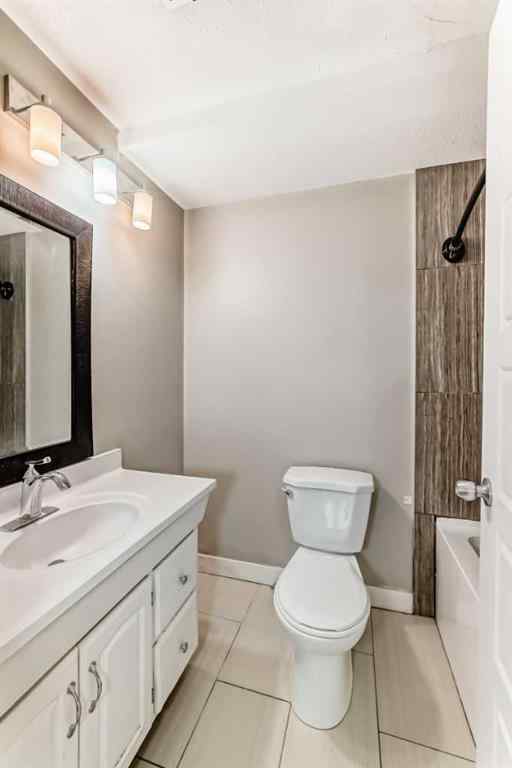 MLS® A2262716 - 120 Martinview Close NE in Martindale Calgary, Residential