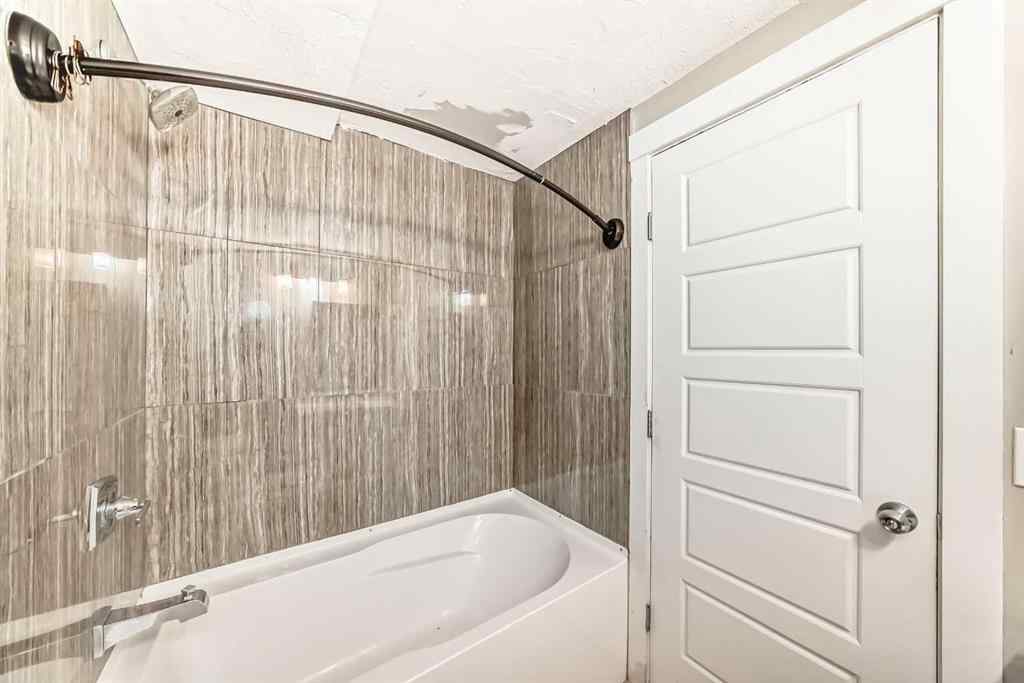 MLS® A2262716 - 120 Martinview Close NE in Martindale Calgary, Residential