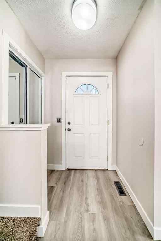 MLS® A2262716 - 120 Martinview Close NE in Martindale Calgary, Residential