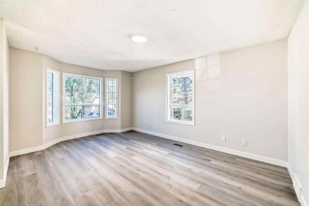 MLS® A2262716 - 120 Martinview Close NE in Martindale Calgary, Residential