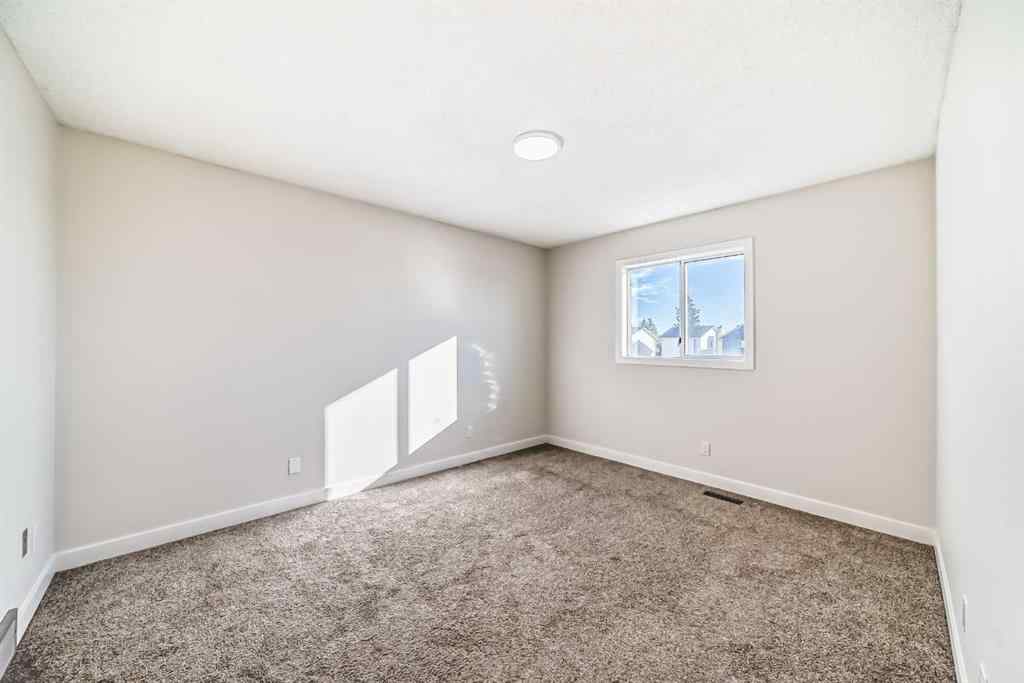 MLS® A2262716 - 120 Martinview Close NE in Martindale Calgary, Residential