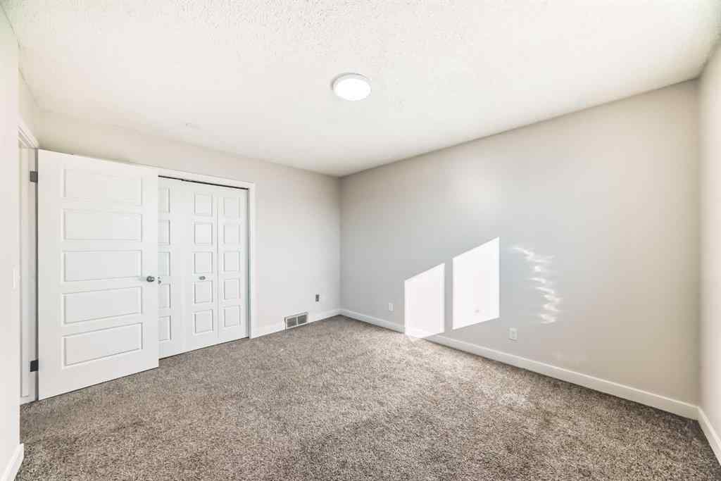 MLS® A2262716 - 120 Martinview Close NE in Martindale Calgary, Residential