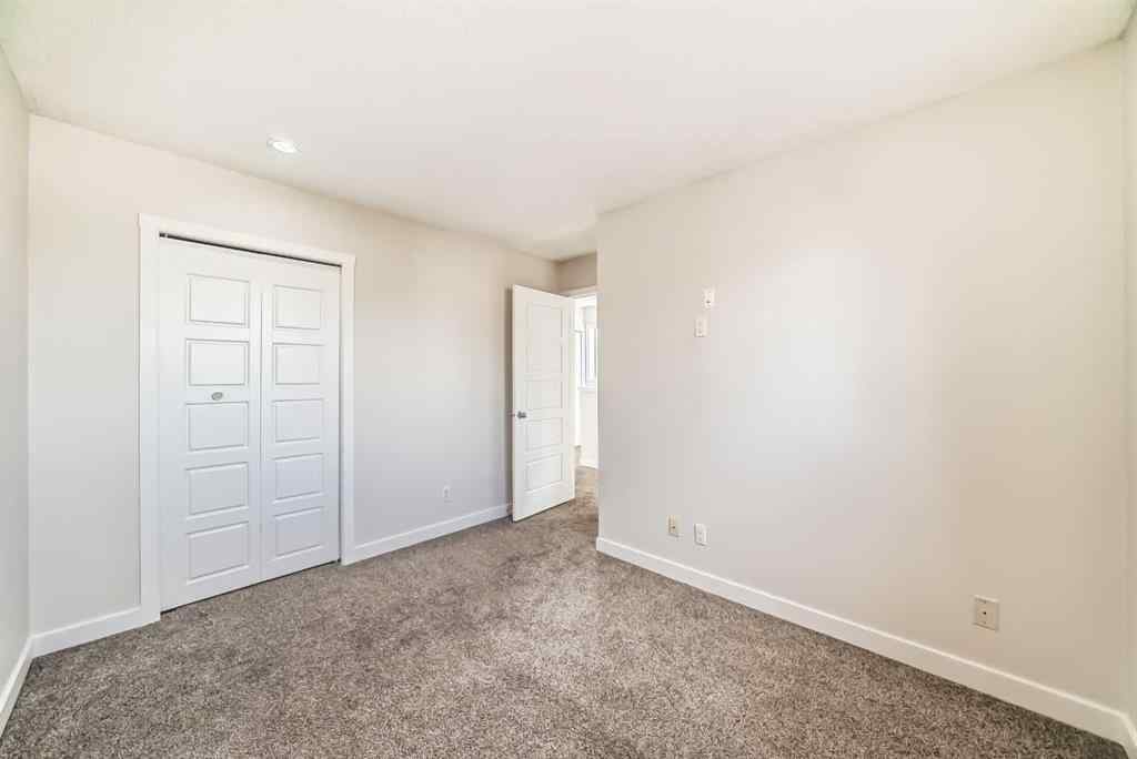 MLS® A2262716 - 120 Martinview Close NE in Martindale Calgary, Residential