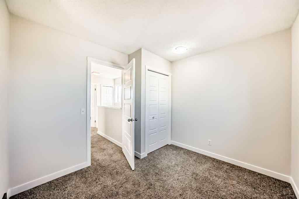 MLS® A2262716 - 120 Martinview Close NE in Martindale Calgary, Residential
