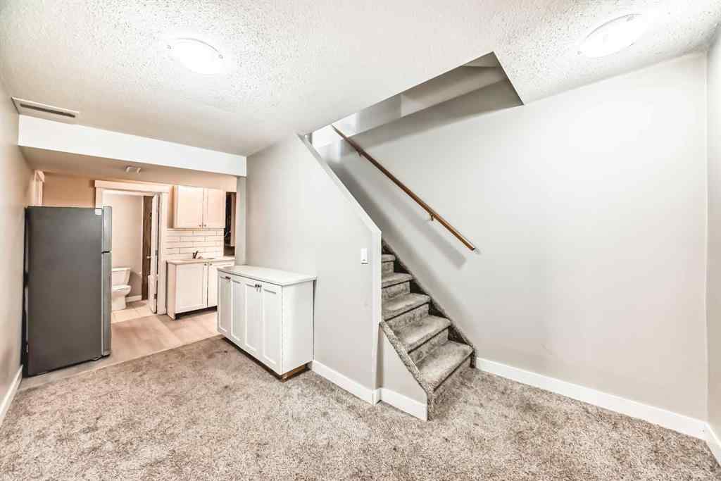 MLS® A2262716 - 120 Martinview Close NE in Martindale Calgary, Residential