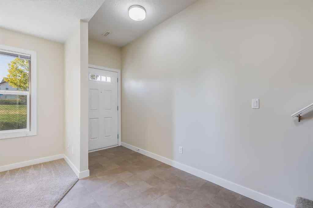MLS® A2262718 - 155 Silverado Common SW in Silverado Calgary, Residential