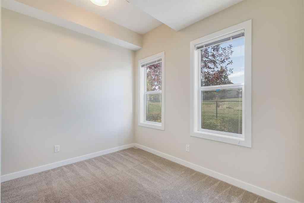 MLS® A2262718 - 155 Silverado Common SW in Silverado Calgary, Residential
