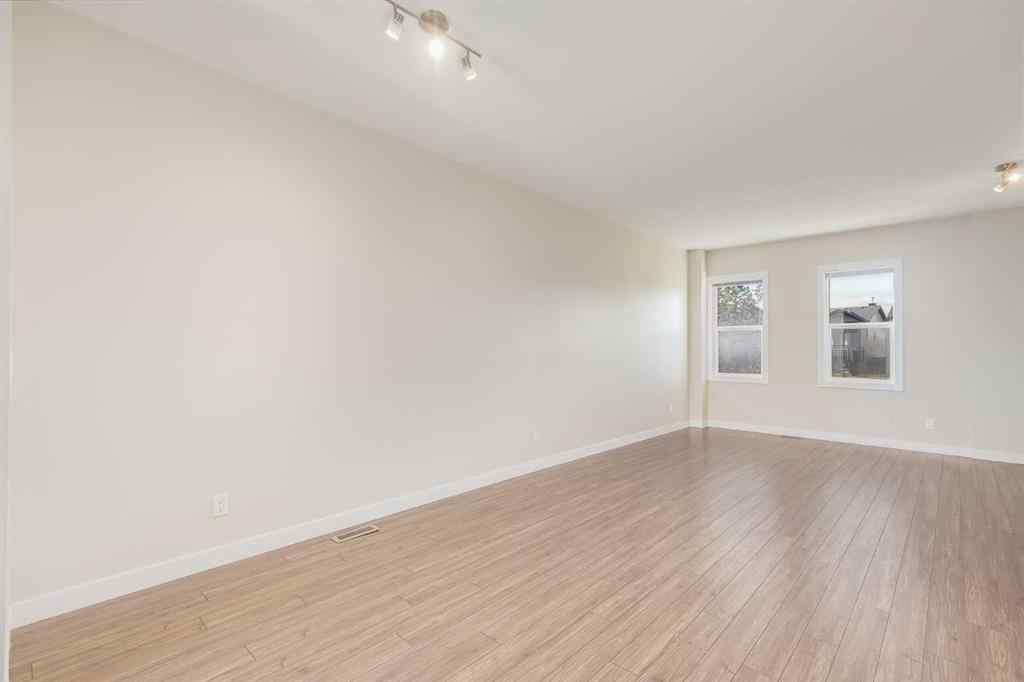 MLS® A2262718 - 155 Silverado Common SW in Silverado Calgary, Residential