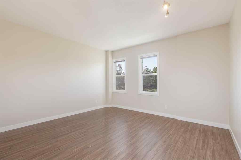 MLS® A2262718 - 155 Silverado Common SW in Silverado Calgary, Residential