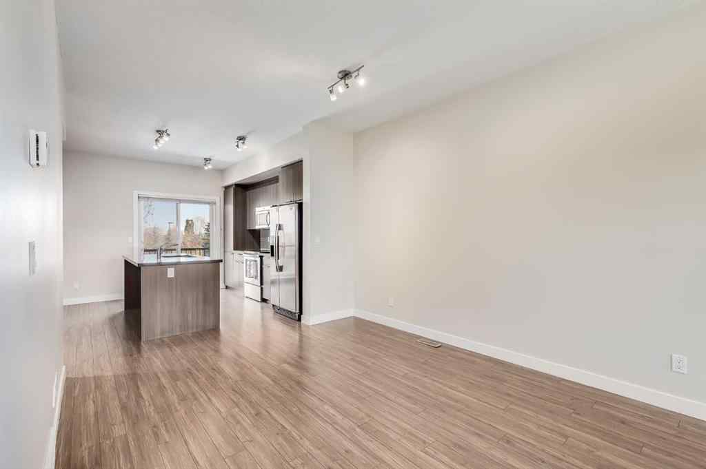 MLS® A2262718 - 155 Silverado Common SW in Silverado Calgary, Residential