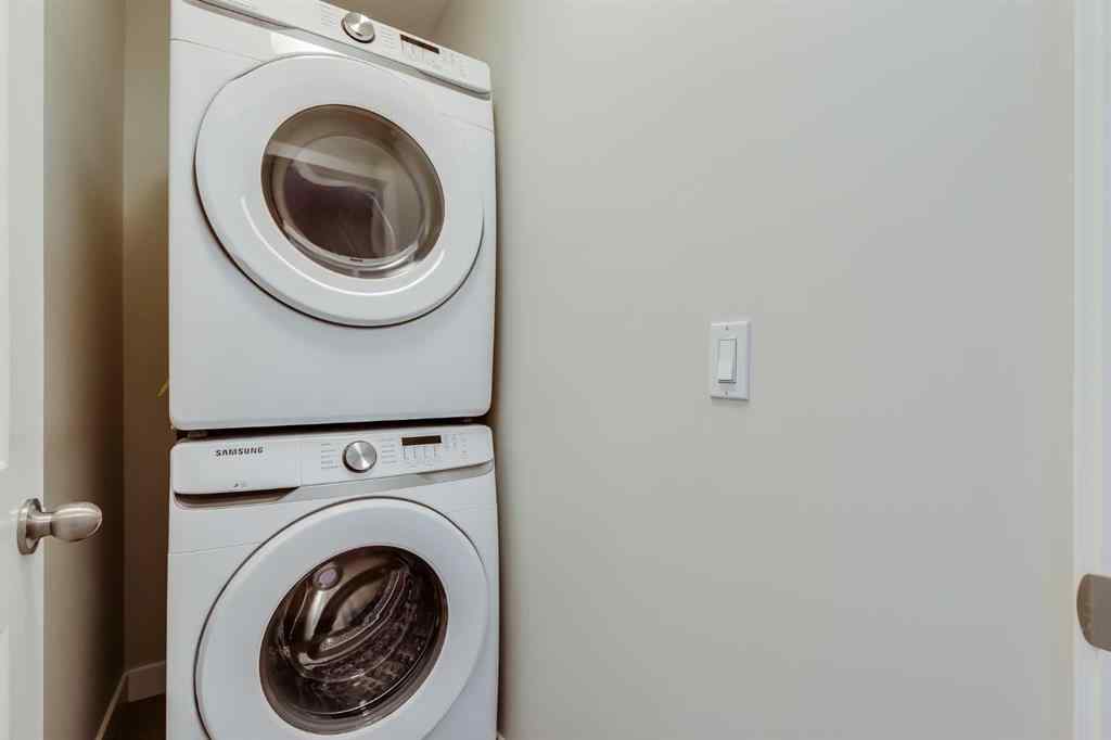 MLS® A2262718 - 155 Silverado Common SW in Silverado Calgary, Residential