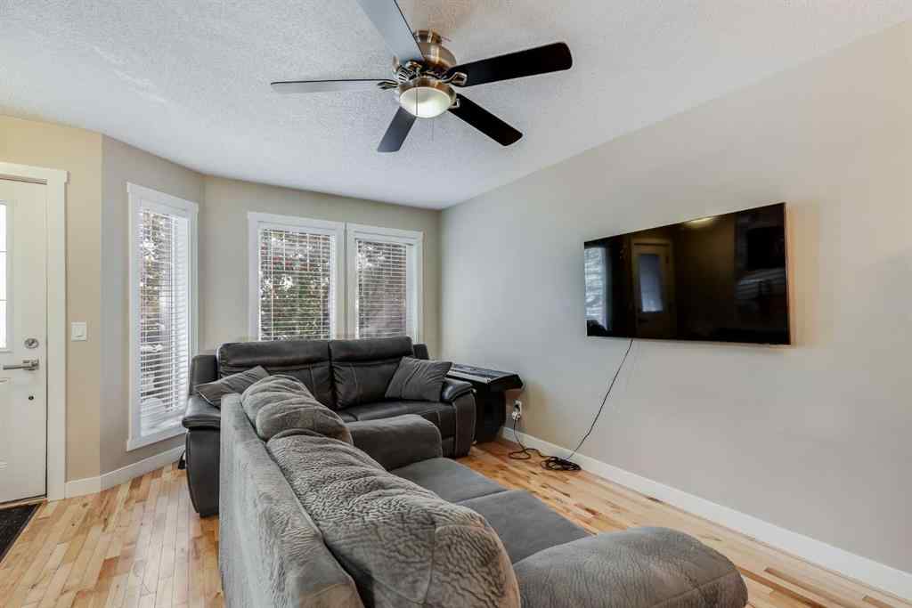 MLS® A2262719 - Unit #306 2445 Kingsland Road SE in Kings Heights Airdrie, Residential