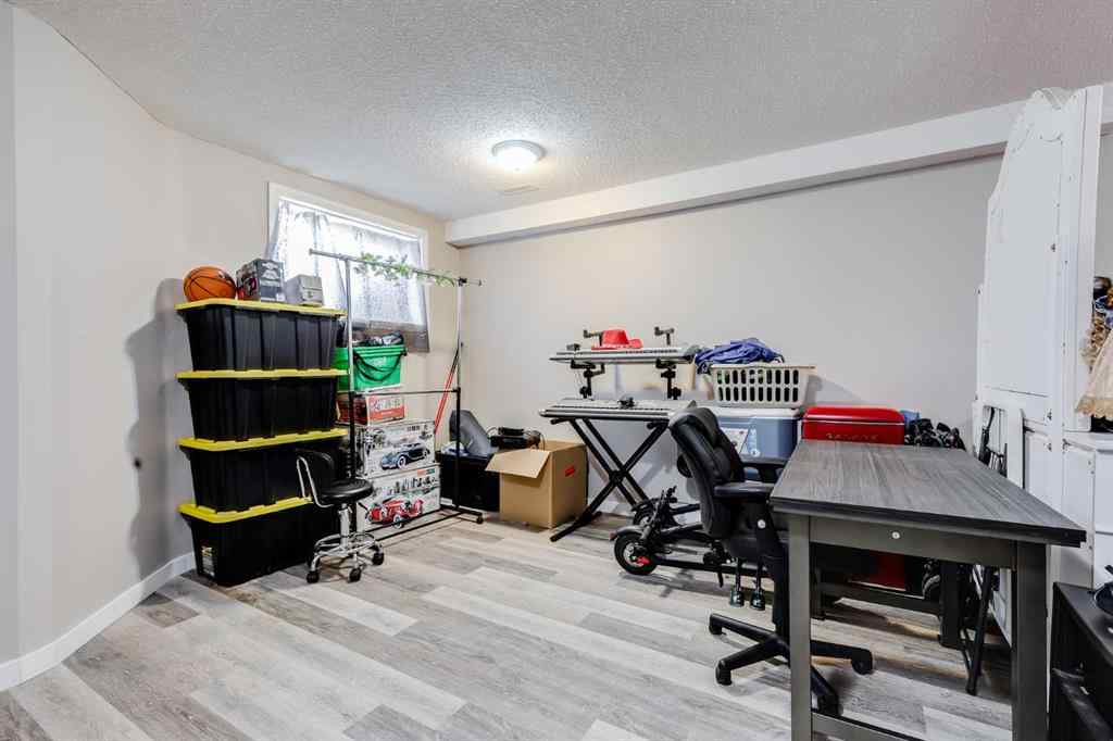 MLS® A2262719 - Unit #306 2445 Kingsland Road SE in Kings Heights Airdrie, Residential