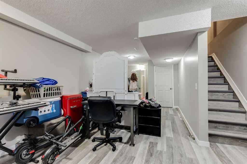 MLS® A2262719 - Unit #306 2445 Kingsland Road SE in Kings Heights Airdrie, Residential