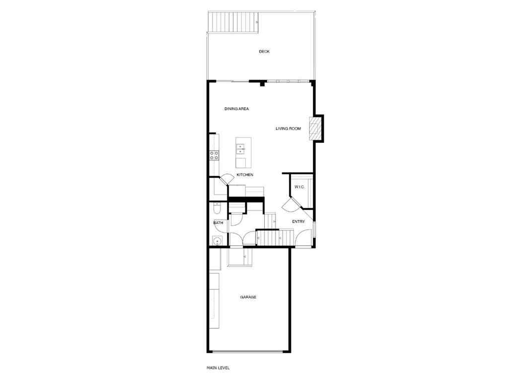 MLS® A2262720 - 179 Sage Valley Circle NW in Sage Hill Calgary, Residential