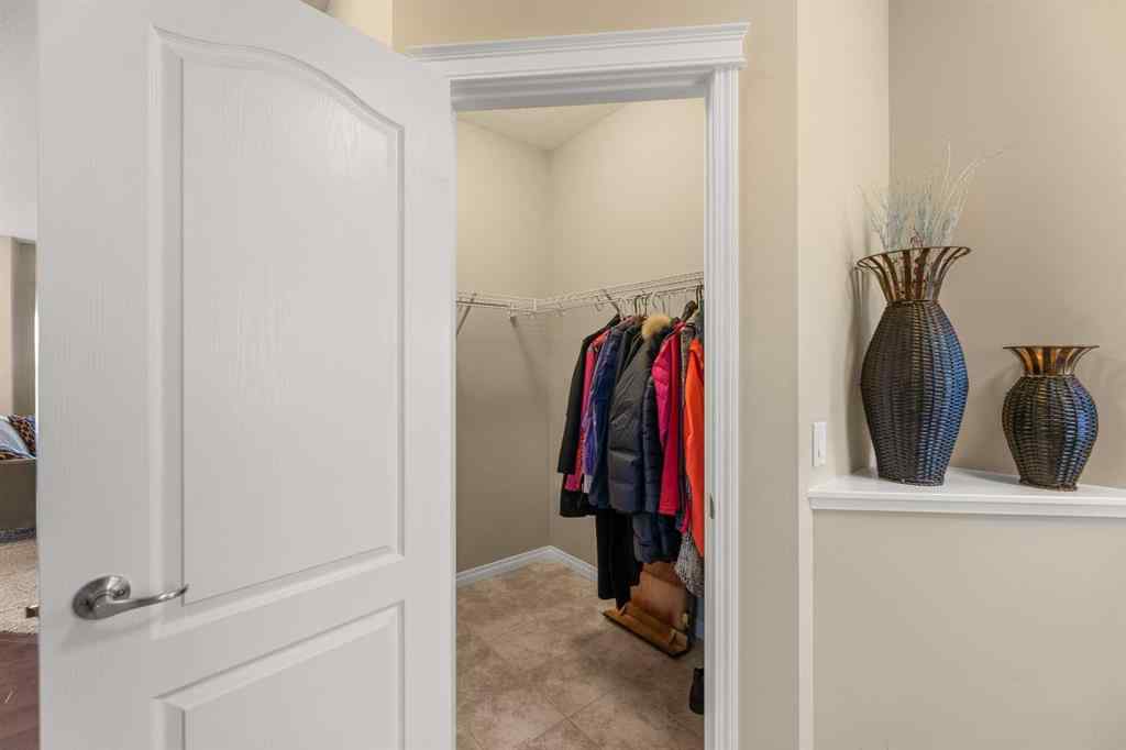 MLS® A2262720 - 179 Sage Valley Circle NW in Sage Hill Calgary, Residential