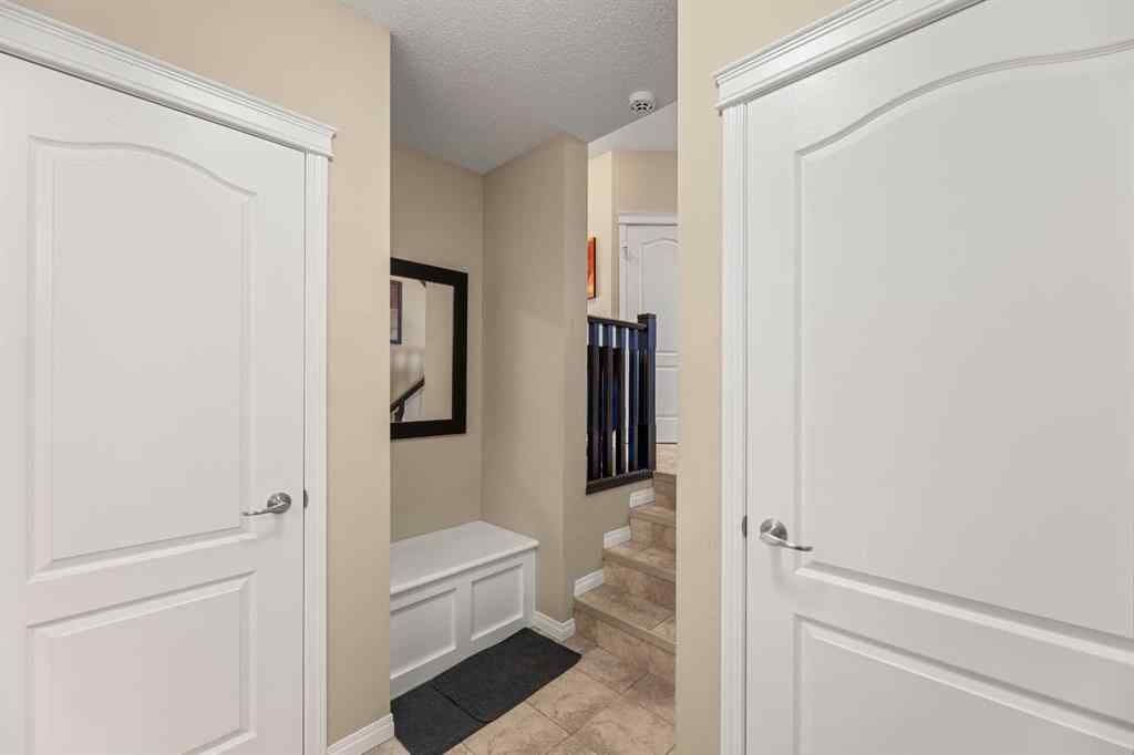 MLS® A2262720 - 179 Sage Valley Circle NW in Sage Hill Calgary, Residential