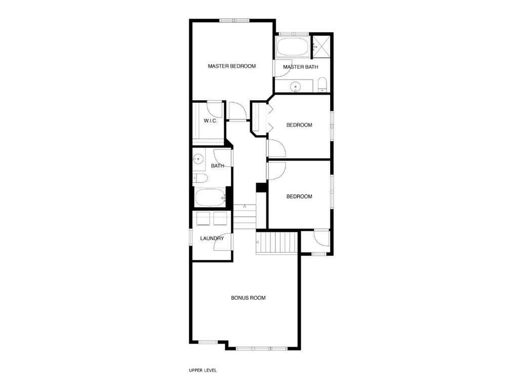 MLS® A2262720 - 179 Sage Valley Circle NW in Sage Hill Calgary, Residential