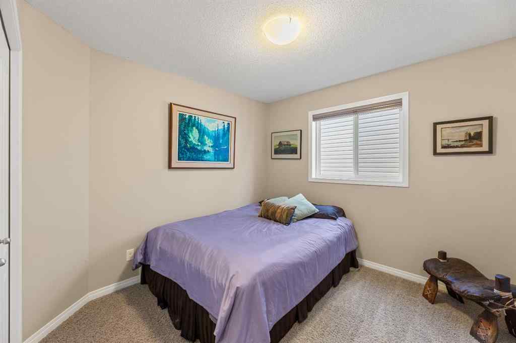 MLS® A2262720 - 179 Sage Valley Circle NW in Sage Hill Calgary, Residential