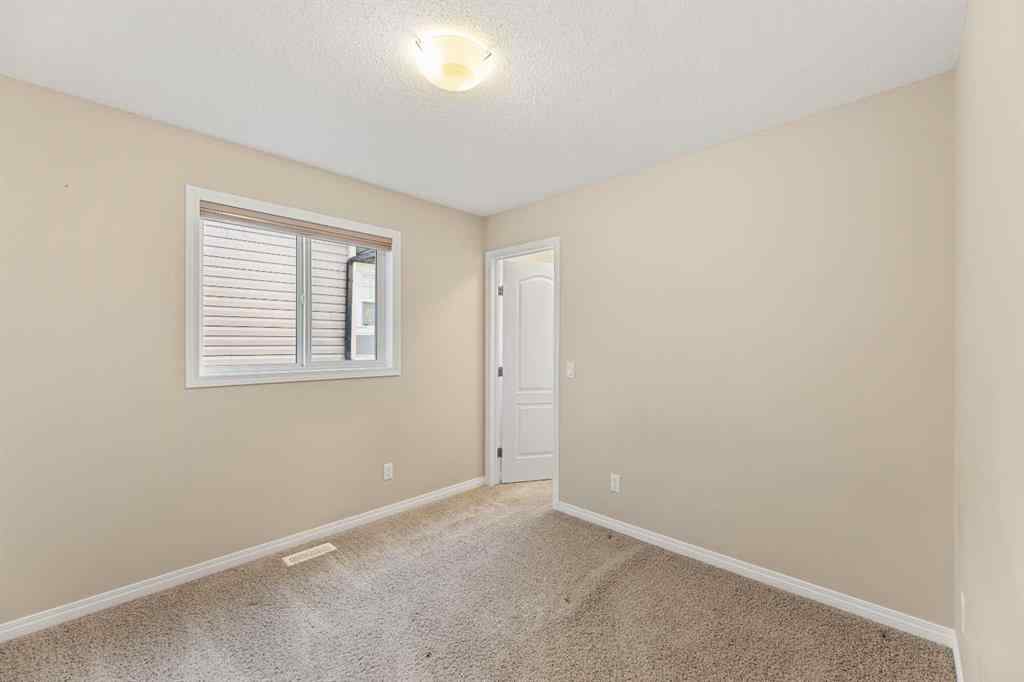 MLS® A2262720 - 179 Sage Valley Circle NW in Sage Hill Calgary, Residential