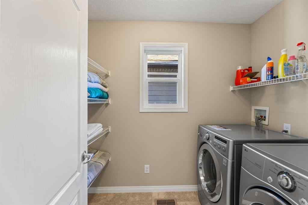 MLS® A2262720 - 179 Sage Valley Circle NW in Sage Hill Calgary, Residential