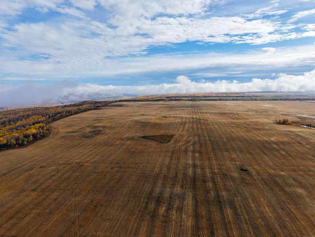 MLS® A2262721 -  NW-35-82-12-6   in NONE Rural Saddle Hills County, Land