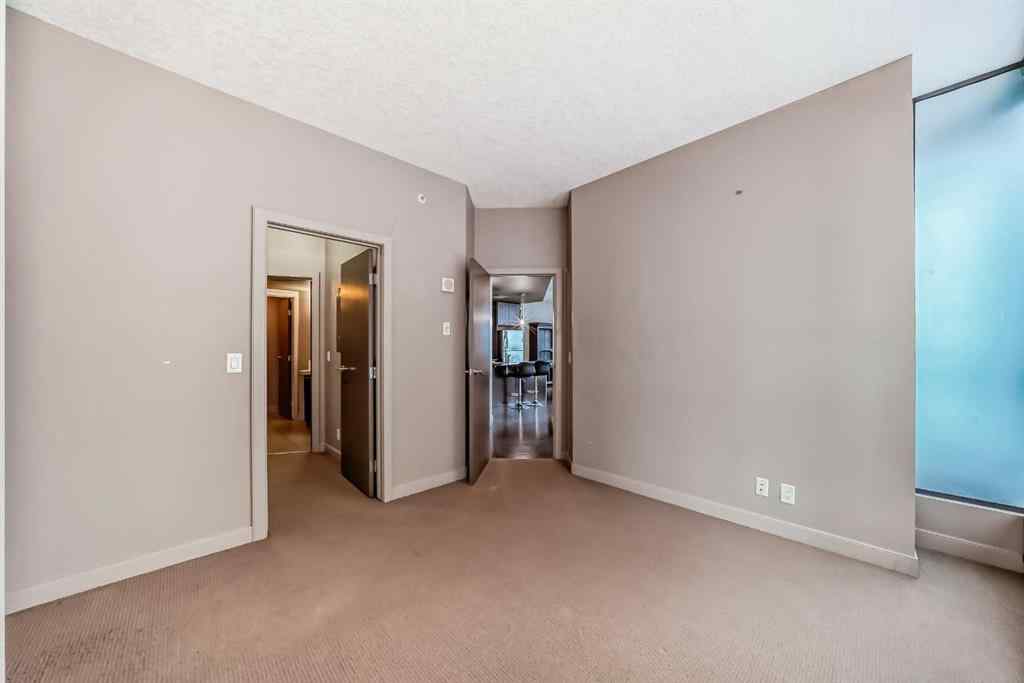 MLS® A2262724 - Unit #401 220 12 Avenue SE in Beltline Calgary, Residential