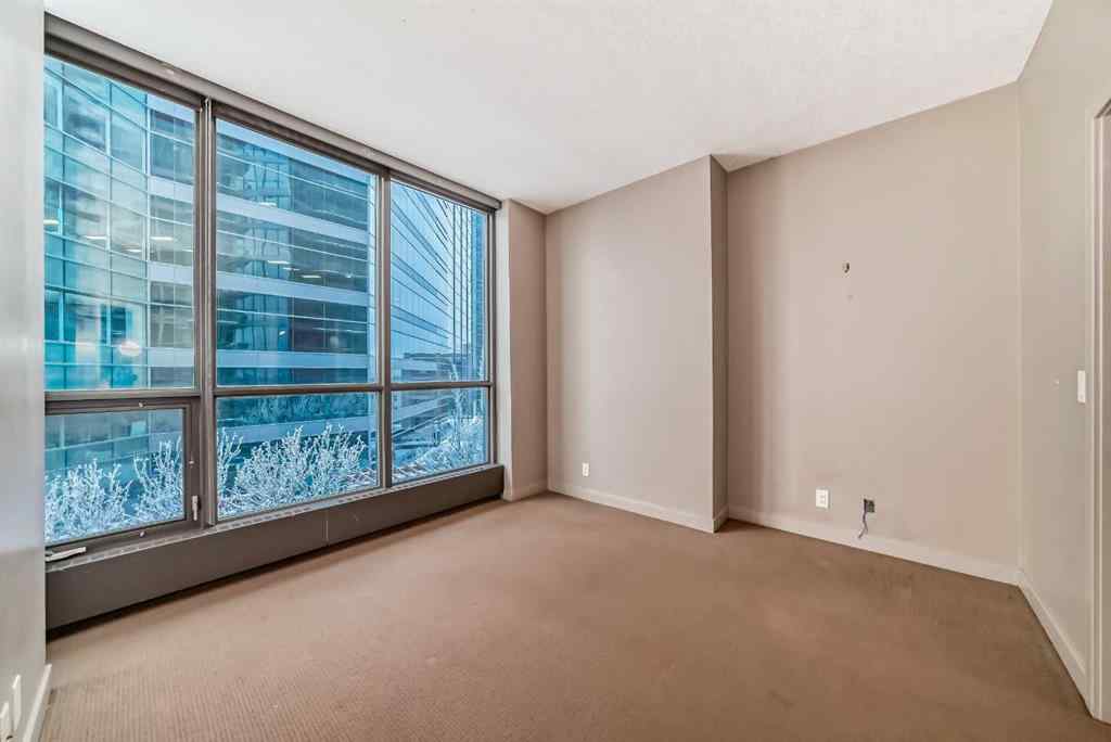 MLS® A2262724 - Unit #401 220 12 Avenue SE in Beltline Calgary, Residential