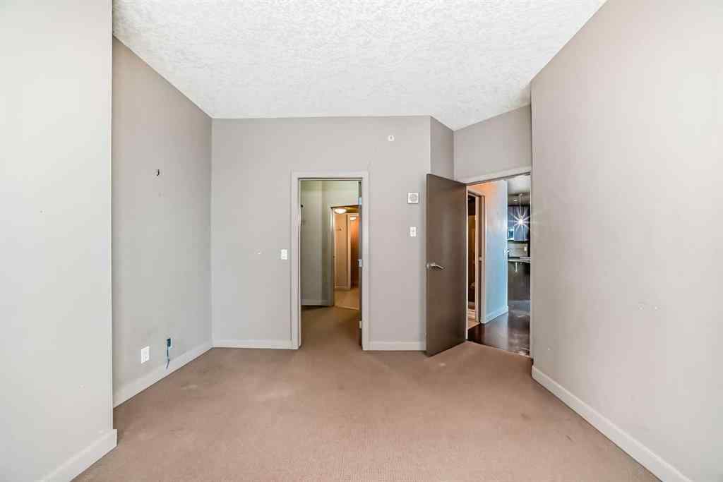 MLS® A2262724 - Unit #401 220 12 Avenue SE in Beltline Calgary, Residential
