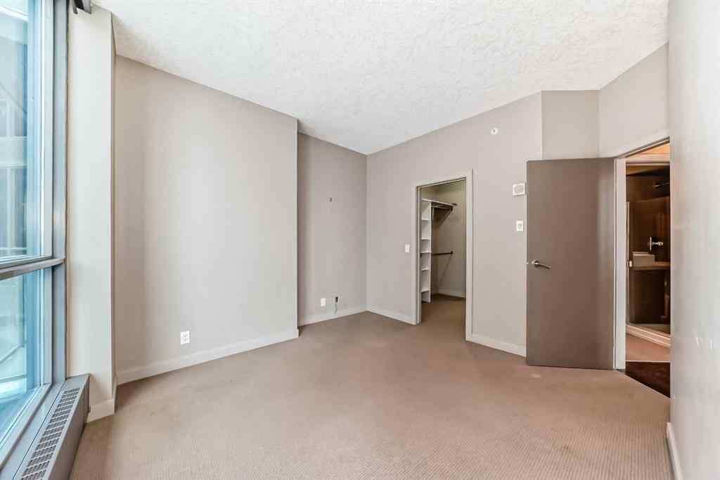 MLS® A2262724 - Unit #401 220 12 Avenue SE in Beltline Calgary, Residential