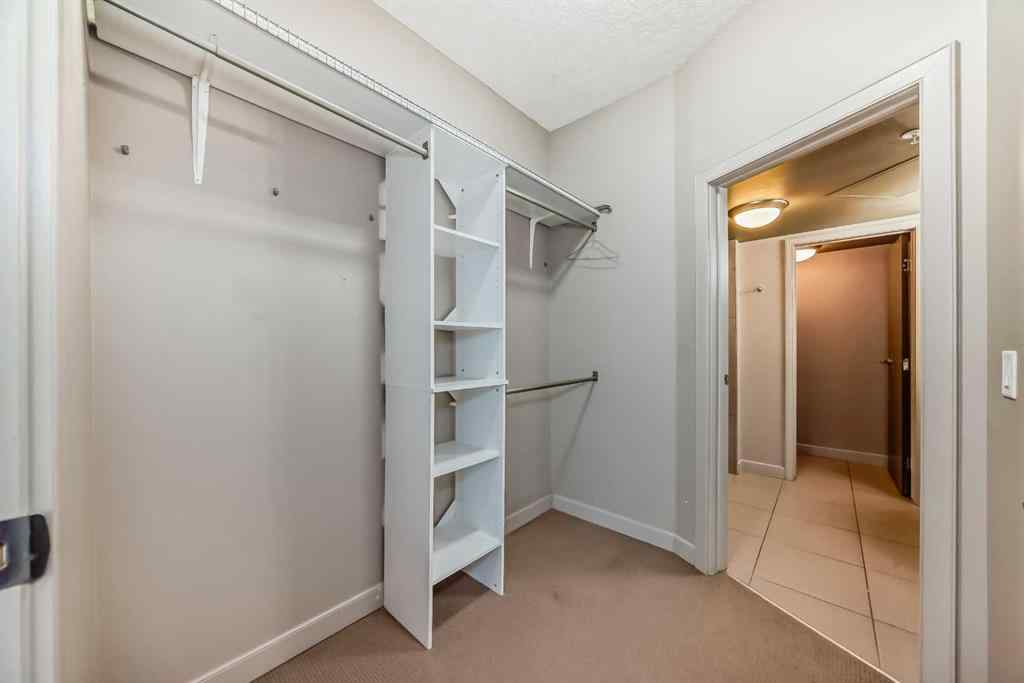 MLS® A2262724 - Unit #401 220 12 Avenue SE in Beltline Calgary, Residential