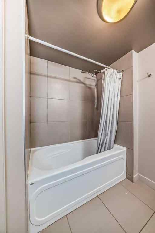 MLS® A2262724 - Unit #401 220 12 Avenue SE in Beltline Calgary, Residential