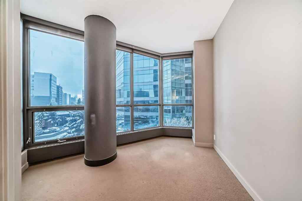 MLS® A2262724 - Unit #401 220 12 Avenue SE in Beltline Calgary, Residential