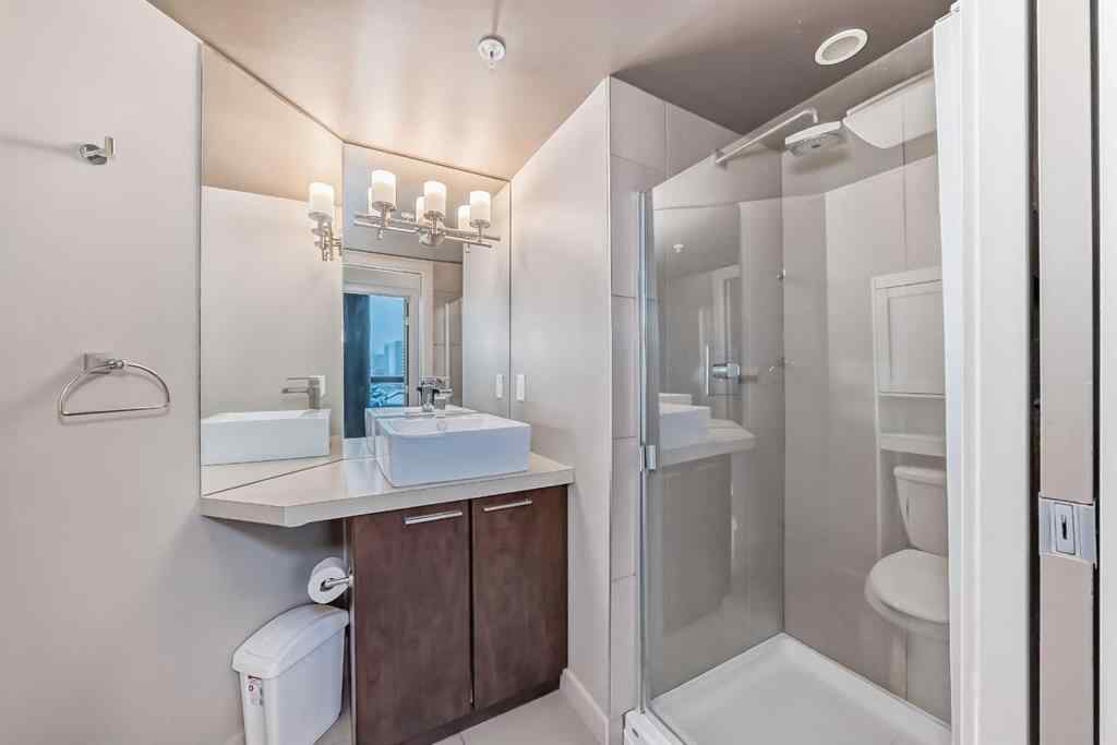 MLS® A2262724 - Unit #401 220 12 Avenue SE in Beltline Calgary, Residential