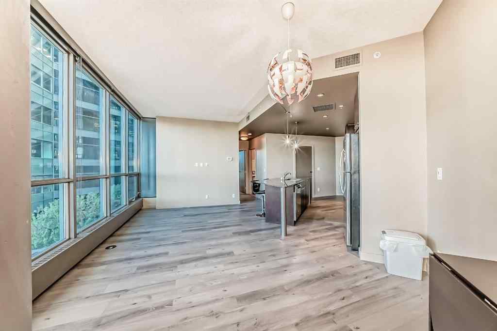 MLS® A2262724 - Unit #401 220 12 Avenue SE in Beltline Calgary, Residential