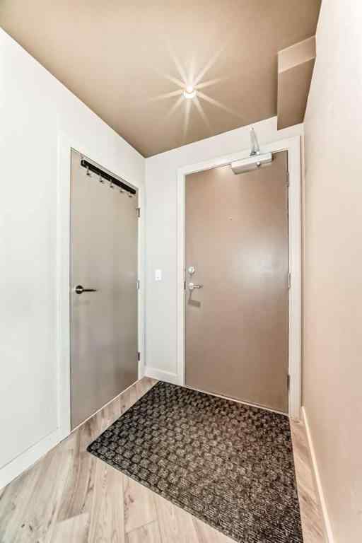 MLS® A2262724 - Unit #401 220 12 Avenue SE in Beltline Calgary, Residential