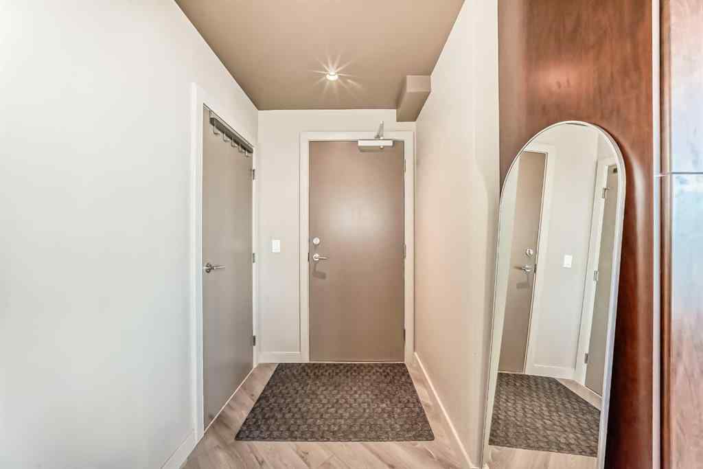 MLS® A2262724 - Unit #401 220 12 Avenue SE in Beltline Calgary, Residential