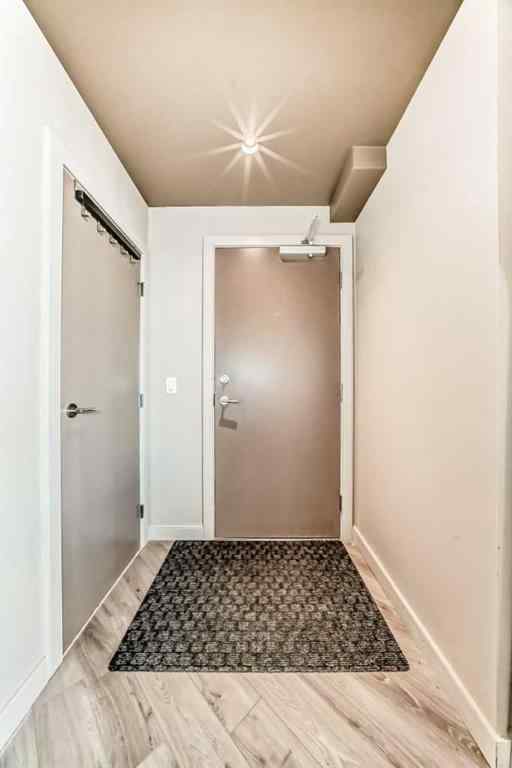 MLS® A2262724 - Unit #401 220 12 Avenue SE in Beltline Calgary, Residential