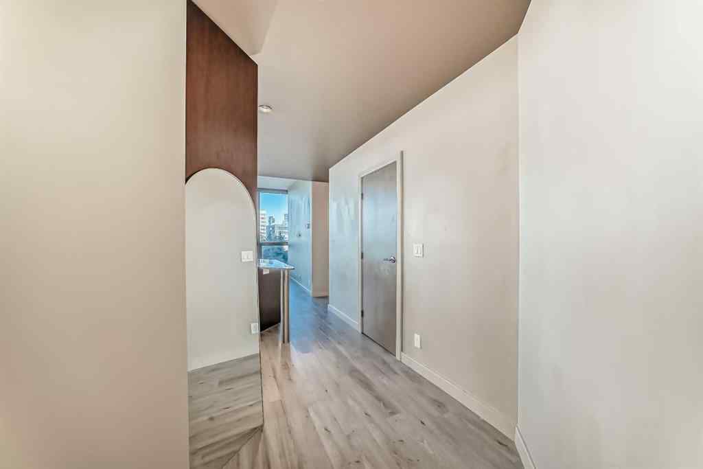 MLS® A2262724 - Unit #401 220 12 Avenue SE in Beltline Calgary, Residential