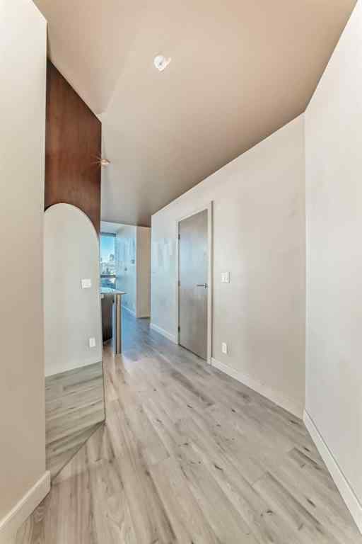 MLS® A2262724 - Unit #401 220 12 Avenue SE in Beltline Calgary, Residential