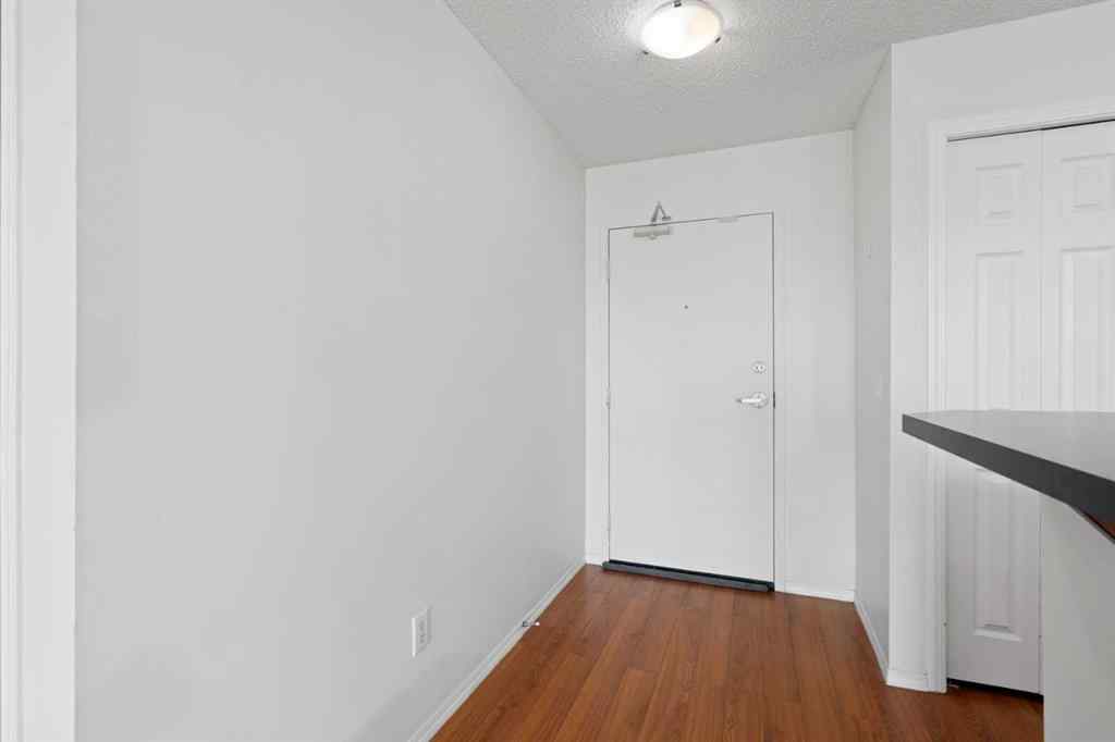 MLS® A2262726 - Unit #2401 700 Willowbrook Road NW in Willowbrook Airdrie, Residential