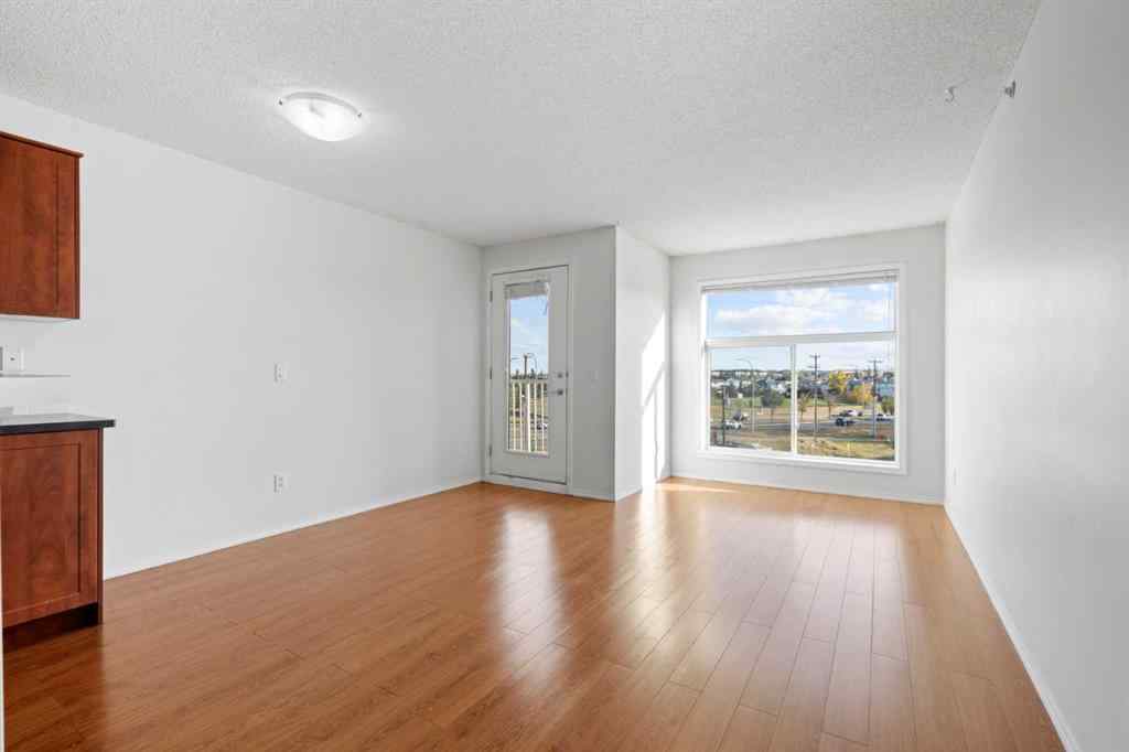 MLS® A2262726 - Unit #2401 700 Willowbrook Road NW in Willowbrook Airdrie, Residential