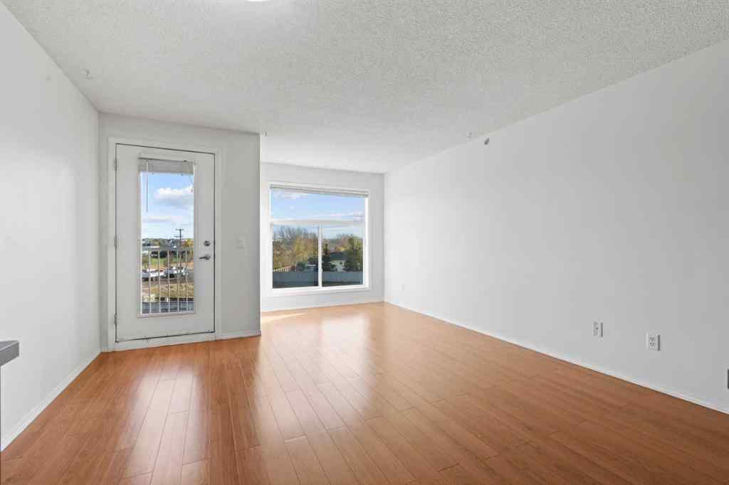 MLS® A2262726 - Unit #2401 700 Willowbrook Road NW in Willowbrook Airdrie, Residential