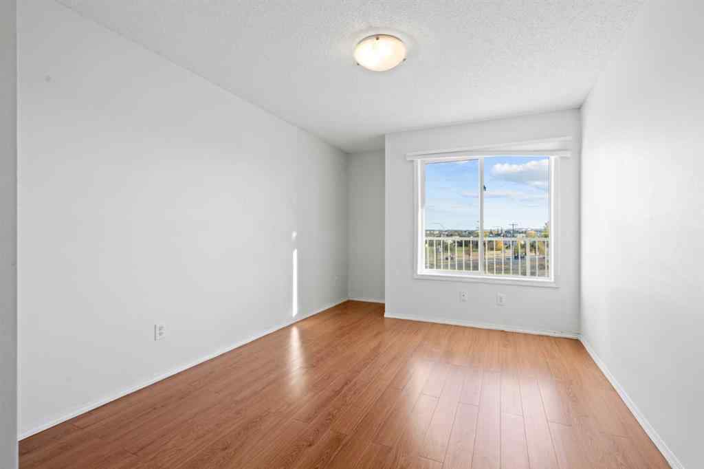 MLS® A2262726 - Unit #2401 700 Willowbrook Road NW in Willowbrook Airdrie, Residential