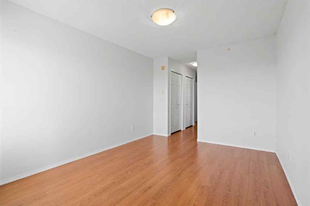 MLS® A2262726 - Unit #2401 700 Willowbrook Road NW in Willowbrook Airdrie, Residential