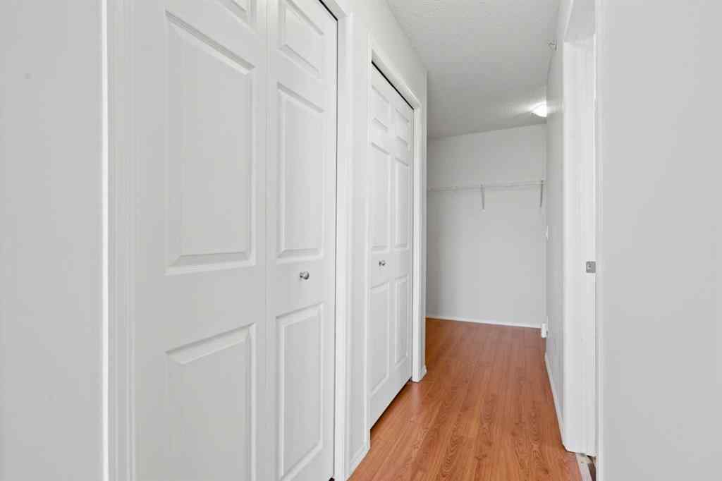 MLS® A2262726 - Unit #2401 700 Willowbrook Road NW in Willowbrook Airdrie, Residential