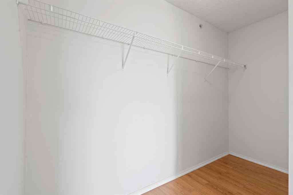 MLS® A2262726 - Unit #2401 700 Willowbrook Road NW in Willowbrook Airdrie, Residential