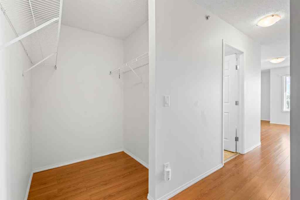 MLS® A2262726 - Unit #2401 700 Willowbrook Road NW in Willowbrook Airdrie, Residential