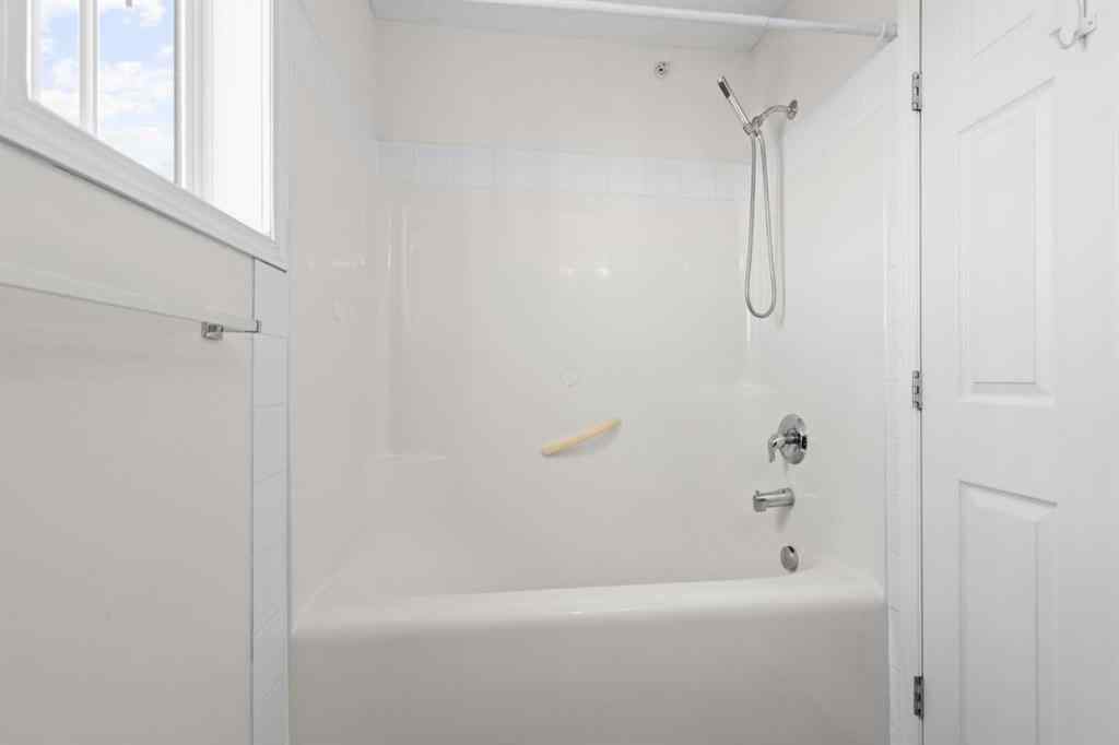 MLS® A2262726 - Unit #2401 700 Willowbrook Road NW in Willowbrook Airdrie, Residential